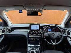 �̣ɣ£ţң��̣��ϡ�͢�������Ӥο����ʥ����������Ƥ��륤��ݡ��ȡ����쥯�ȡ��֥��ɤǤ��������ʡ��ͤȤʤ���������ޤ���ľ�ܴ����봶�������ˤ��������ɤΰ���Ȥνв񤤤򥳡��ǥ��͡��Ȥ������ޤ��� 4