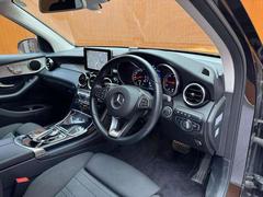 �£ͣס���륻�ǥ��������ǥ��Ȥ��ä��ɥ��ĤΥץ�ߥ���֥����濴�Ȥ������Ƽ�͢���֥֥��ɤ�Ʊ���˳Ӥ٤뤳�Ȥ��Ǥ��ޤ��� 5