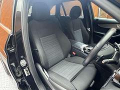 ������μ�����ä������ǥ��͡��������������ͤˤԤä���Τ��֤���Ƥ򤵤��Ƥ��������ޤ��������ڤˤ�Ω����꤯�������ޤ��� 6