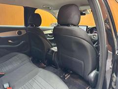 �¿����ƥ����饤�դ�Ϥ�Ƥ����������Ȥ������褦��Ǽ�����˥ǥ����顼��������⤷���Ͻ����ᥫ�˥å������Ҥ���͢�����������������ˤ�������Ԥ���ɬ�פ�������»ܤ������ޤ��� 7