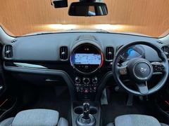 �̣ɣ£ţң��̣��ϡ�͢�������Ӥο����ʥ����������Ƥ��륤��ݡ��ȡ����쥯�ȡ��֥��ɤǤ��������ʡ��ͤȤʤ���������ޤ���ľ�ܴ����봶�������ˤ��������ɤΰ���Ȥνв񤤤򥳡��ǥ��͡��Ȥ������ޤ��� 4