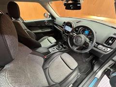 �£ͣס���륻�ǥ��������ǥ��Ȥ��ä��ɥ��ĤΥץ�ߥ���֥����濴�Ȥ������Ƽ�͢���֥֥��ɤ�Ʊ���˳Ӥ٤뤳�Ȥ��Ǥ��ޤ��� 5