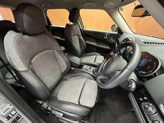 ������μ�����ä������ǥ��͡��������������ͤˤԤä���Τ��֤���Ƥ򤵤��Ƥ��������ޤ��������ڤˤ�Ω����꤯�������ޤ��� 6