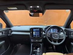 �̣ɣ£ţң��̣��ϡ�͢�������Ӥο����ʥ����������Ƥ��륤��ݡ��ȡ����쥯�ȡ��֥��ɤǤ��������ʡ��ͤȤʤ���������ޤ���ľ�ܴ����봶�������ˤ��������ɤΰ���Ȥνв񤤤򥳡��ǥ��͡��Ȥ������ޤ��� 4