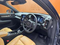 �£ͣס���륻�ǥ��������ǥ��Ȥ��ä��ɥ��ĤΥץ�ߥ���֥����濴�Ȥ������Ƽ�͢���֥֥��ɤ�Ʊ���˳Ӥ٤뤳�Ȥ��Ǥ��ޤ��� 5