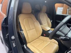 ������μ�����ä������ǥ��͡��������������ͤˤԤä���Τ��֤���Ƥ򤵤��Ƥ��������ޤ��������ڤˤ�Ω����꤯�������ޤ��� 6