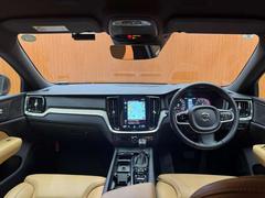 �̣ɣ£ţң��̣��ϡ�͢�������Ӥο����ʥ����������Ƥ��륤��ݡ��ȡ����쥯�ȡ��֥��ɤǤ��������ʡ��ͤȤʤ���������ޤ���ľ�ܴ����봶�������ˤ��������ɤΰ���Ȥνв񤤤򥳡��ǥ��͡��Ȥ������ޤ��� 4