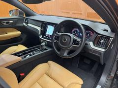 �£ͣס���륻�ǥ��������ǥ��Ȥ��ä��ɥ��ĤΥץ�ߥ���֥����濴�Ȥ������Ƽ�͢���֥֥��ɤ�Ʊ���˳Ӥ٤뤳�Ȥ��Ǥ��ޤ��� 5