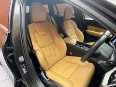 ������μ�����ä������ǥ��͡��������������ͤˤԤä���Τ��֤���Ƥ򤵤��Ƥ��������ޤ��������ڤˤ�Ω����꤯�������ޤ��� 6