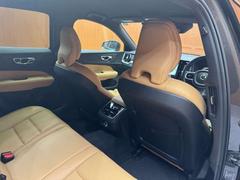 �¿����ƥ����饤�դ�Ϥ�Ƥ����������Ȥ������褦��Ǽ�����˥ǥ����顼��������⤷���Ͻ����ᥫ�˥å������Ҥ���͢�����������������ˤ�������Ԥ���ɬ�פ�������»ܤ������ޤ��� 7