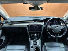 �̣ɣ£ţң��̣��ϡ�͢�������Ӥο����ʥ����������Ƥ��륤��ݡ��ȡ����쥯�ȡ��֥��ɤǤ��������ʡ��ͤȤʤ���������ޤ���ľ�ܴ����봶�������ˤ��������ɤΰ���Ȥνв񤤤򥳡��ǥ��͡��Ȥ������ޤ��� 4