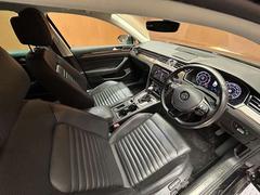 �£ͣס���륻�ǥ��������ǥ��Ȥ��ä��ɥ��ĤΥץ�ߥ���֥����濴�Ȥ������Ƽ�͢���֥֥��ɤ�Ʊ���˳Ӥ٤뤳�Ȥ��Ǥ��ޤ��� 5