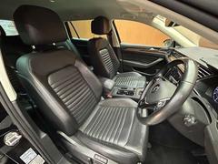 ������μ�����ä������ǥ��͡��������������ͤˤԤä���Τ��֤���Ƥ򤵤��Ƥ��������ޤ��������ڤˤ�Ω����꤯�������ޤ��� 6