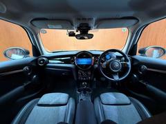 ̣ɣ£ţң̣ϡ͢ӤοʥƤ륤ݡȡ쥯ȡ֥ɤǤʡͤȤʤޤľܴ봶ˤɤΰȤνв񤤤򥳡ǥ͡Ȥޤ 4