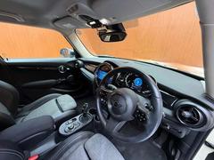 £ͣס륻ǥǥȤäɥĤΥץߥ֥濴ȤƼ֥֥͢ɤƱ˳Ӥ٤뤳ȤǤޤ 5