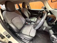 μäǥͤ͡ˤԤäΤ֤Ƥ򤵤ƤޤڤˤΩ꤯ޤ 6