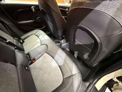 ¿ƥ饤դϤƤȤ褦Ǽ˥ǥ顼⤷Ͻᥫ˥åҤ͢ˤԤɬפ»ܤޤ 7