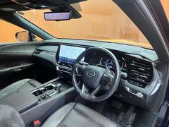 �£ͣס���륻�ǥ��������ǥ��Ȥ��ä��ɥ��ĤΥץ�ߥ���֥����濴�Ȥ������Ƽ�͢���֥֥��ɤ�Ʊ���˳Ӥ٤뤳�Ȥ��Ǥ��ޤ��� 5