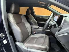 ������μ�����ä������ǥ��͡��������������ͤˤԤä���Τ��֤���Ƥ򤵤��Ƥ��������ޤ��������ڤˤ�Ω����꤯�������ޤ��� 6