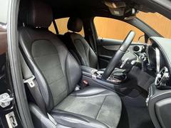 ������μ�����ä������ǥ��͡��������������ͤˤԤä���Τ��֤���Ƥ򤵤��Ƥ��������ޤ��������ڤˤ�Ω����꤯�������ޤ��� 6