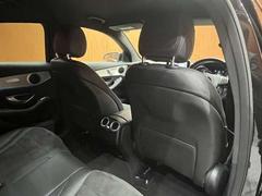 �¿����ƥ����饤�դ�Ϥ�Ƥ����������Ȥ������褦��Ǽ�����˥ǥ����顼��������⤷���Ͻ����ᥫ�˥å������Ҥ���͢�����������������ˤ�������Ԥ���ɬ�פ�������»ܤ������ޤ��� 7