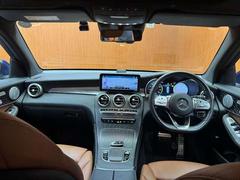 �̣ɣ£ţң��̣��ϡ�͢�������Ӥο����ʥ����������Ƥ��륤��ݡ��ȡ����쥯�ȡ��֥��ɤǤ��������ʡ��ͤȤʤ���������ޤ���ľ�ܴ����봶�������ˤ��������ɤΰ���Ȥνв񤤤򥳡��ǥ��͡��Ȥ������ޤ��� 4