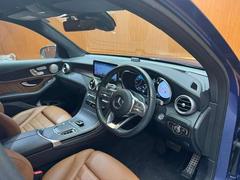 �£ͣס���륻�ǥ��������ǥ��Ȥ��ä��ɥ��ĤΥץ�ߥ���֥����濴�Ȥ������Ƽ�͢���֥֥��ɤ�Ʊ���˳Ӥ٤뤳�Ȥ��Ǥ��ޤ��� 5