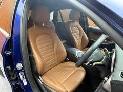 ������μ�����ä������ǥ��͡��������������ͤˤԤä���Τ��֤���Ƥ򤵤��Ƥ��������ޤ��������ڤˤ�Ω����꤯�������ޤ��� 6