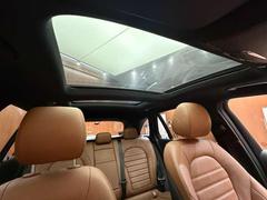 �¿����ƥ����饤�դ�Ϥ�Ƥ����������Ȥ������褦��Ǽ�����˥ǥ����顼��������⤷���Ͻ����ᥫ�˥å������Ҥ���͢�����������������ˤ�������Ԥ���ɬ�פ�������»ܤ������ޤ��� 7