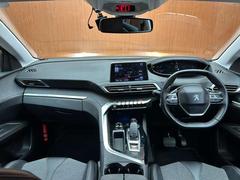 �̣ɣ£ţң��̣��ϡ�͢�������Ӥο����ʥ����������Ƥ��륤��ݡ��ȡ����쥯�ȡ��֥��ɤǤ��������ʡ��ͤȤʤ���������ޤ���ľ�ܴ����봶�������ˤ��������ɤΰ���Ȥνв񤤤򥳡��ǥ��͡��Ȥ������ޤ��� 4