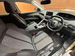 �£ͣס���륻�ǥ��������ǥ��Ȥ��ä��ɥ��ĤΥץ�ߥ���֥����濴�Ȥ������Ƽ�͢���֥֥��ɤ�Ʊ���˳Ӥ٤뤳�Ȥ��Ǥ��ޤ��� 5