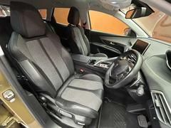 ������μ�����ä������ǥ��͡��������������ͤˤԤä���Τ��֤���Ƥ򤵤��Ƥ��������ޤ��������ڤˤ�Ω����꤯�������ޤ��� 6