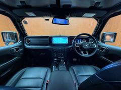 �̣ɣ£ţң��̣��ϡ�͢�������Ӥο����ʥ����������Ƥ��륤��ݡ��ȡ����쥯�ȡ��֥��ɤǤ��������ʡ��ͤȤʤ���������ޤ���ľ�ܴ����봶�������ˤ��������ɤΰ���Ȥνв񤤤򥳡��ǥ��͡��Ȥ������ޤ��� 4