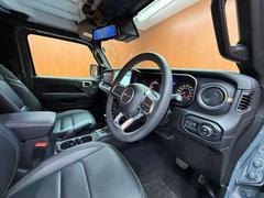 �£ͣס���륻�ǥ��������ǥ��Ȥ��ä��ɥ��ĤΥץ�ߥ���֥����濴�Ȥ������Ƽ�͢���֥֥��ɤ�Ʊ���˳Ӥ٤뤳�Ȥ��Ǥ��ޤ��� 5