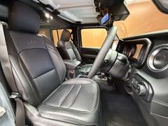 ������μ�����ä������ǥ��͡��������������ͤˤԤä���Τ��֤���Ƥ򤵤��Ƥ��������ޤ��������ڤˤ�Ω����꤯�������ޤ��� 6