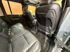 �¿����ƥ����饤�դ�Ϥ�Ƥ����������Ȥ������褦��Ǽ�����˥ǥ����顼��������⤷���Ͻ����ᥫ�˥å������Ҥ���͢�����������������ˤ�������Ԥ���ɬ�פ�������»ܤ������ޤ��� 7