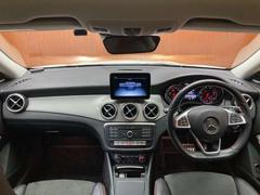 ̣ɣ£ţң̣ϡ͢ӤοʥƤ륤ݡȡ쥯ȡ֥ɤǤʡͤȤʤޤľܴ봶ˤɤΰȤνв񤤤򥳡ǥ͡Ȥޤ 4