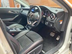 £ͣס륻ǥǥȤäɥĤΥץߥ֥濴ȤƼ֥֥͢ɤƱ˳Ӥ٤뤳ȤǤޤ 5