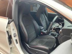 μäǥͤ͡ˤԤäΤ֤Ƥ򤵤ƤޤڤˤΩ꤯ޤ 6