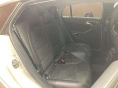 ¿ƥ饤դϤƤȤ褦Ǽ˥ǥ顼⤷Ͻᥫ˥åҤ͢ˤԤɬפ»ܤޤ 7