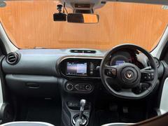 �̣ɣ£ţң��̣��ϡ�͢�������Ӥο����ʥ����������Ƥ��륤��ݡ��ȡ����쥯�ȡ��֥��ɤǤ��������ʡ��ͤȤʤ���������ޤ���ľ�ܴ����봶�������ˤ��������ɤΰ���Ȥνв񤤤򥳡��ǥ��͡��Ȥ������ޤ��� 4