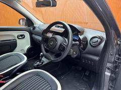 �£ͣס���륻�ǥ��������ǥ��Ȥ��ä��ɥ��ĤΥץ�ߥ���֥����濴�Ȥ������Ƽ�͢���֥֥��ɤ�Ʊ���˳Ӥ٤뤳�Ȥ��Ǥ��ޤ��� 5