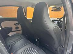 �¿����ƥ����饤�դ�Ϥ�Ƥ����������Ȥ������褦��Ǽ�����˥ǥ����顼��������⤷���Ͻ����ᥫ�˥å������Ҥ���͢�����������������ˤ�������Ԥ���ɬ�פ�������»ܤ������ޤ��� 7