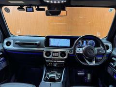 �̣ɣ£ţң��̣��ϡ�͢�������Ӥο����ʥ����������Ƥ��륤��ݡ��ȡ����쥯�ȡ��֥��ɤǤ��������ʡ��ͤȤʤ���������ޤ���ľ�ܴ����봶�������ˤ��������ɤΰ���Ȥνв񤤤򥳡��ǥ��͡��Ȥ������ޤ��� 4