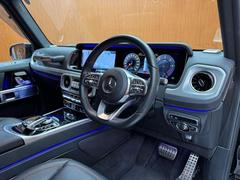 �£ͣס���륻�ǥ��������ǥ��Ȥ��ä��ɥ��ĤΥץ�ߥ���֥����濴�Ȥ������Ƽ�͢���֥֥��ɤ�Ʊ���˳Ӥ٤뤳�Ȥ��Ǥ��ޤ��� 5