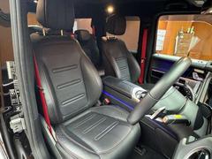 ������μ�����ä������ǥ��͡��������������ͤˤԤä���Τ��֤���Ƥ򤵤��Ƥ��������ޤ��������ڤˤ�Ω����꤯�������ޤ��� 6