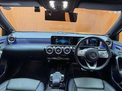 �̣ɣ£ţң��̣��ϡ�͢�������Ӥο����ʥ����������Ƥ��륤��ݡ��ȡ����쥯�ȡ��֥��ɤǤ��������ʡ��ͤȤʤ���������ޤ���ľ�ܴ����봶�������ˤ��������ɤΰ���Ȥνв񤤤򥳡��ǥ��͡��Ȥ������ޤ��� 4