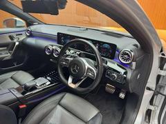 �£ͣס���륻�ǥ��������ǥ��Ȥ��ä��ɥ��ĤΥץ�ߥ���֥����濴�Ȥ������Ƽ�͢���֥֥��ɤ�Ʊ���˳Ӥ٤뤳�Ȥ��Ǥ��ޤ��� 5