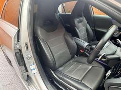 ������μ�����ä������ǥ��͡��������������ͤˤԤä���Τ��֤���Ƥ򤵤��Ƥ��������ޤ��������ڤˤ�Ω����꤯�������ޤ��� 6