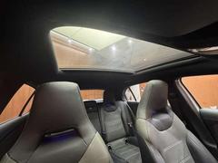 �¿����ƥ����饤�դ�Ϥ�Ƥ����������Ȥ������褦��Ǽ�����˥ǥ����顼��������⤷���Ͻ����ᥫ�˥å������Ҥ���͢�����������������ˤ�������Ԥ���ɬ�פ�������»ܤ������ޤ��� 7